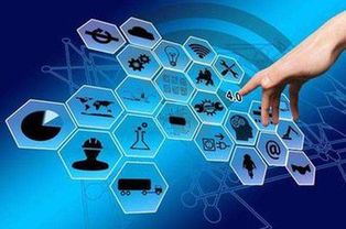 聚众商学院解析 企业管理到底管什么、理什么？4管与8理带你全面了解