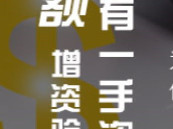 沧州企业管理中的垫资与会计审计服务解析
