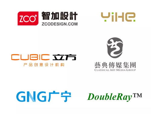 河北省工信局规划处副处长王刚一行参观考察HIDC企业管理经验